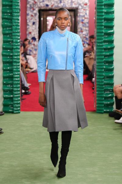 Acne Studios 26FW002